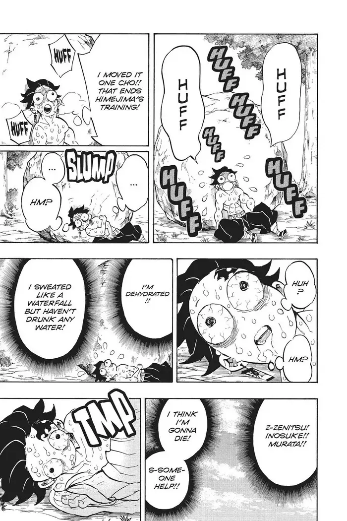Demon Slayer Chapter 135 image 07_optimized